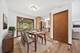 909 Knollside, New Lenox, IL 60451