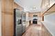 909 Knollside, New Lenox, IL 60451