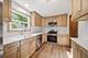 909 Knollside, New Lenox, IL 60451
