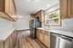 909 Knollside, New Lenox, IL 60451