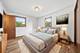 909 Knollside, New Lenox, IL 60451