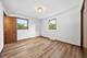 909 Knollside, New Lenox, IL 60451
