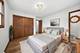 909 Knollside, New Lenox, IL 60451