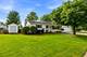 909 Knollside, New Lenox, IL 60451