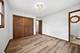909 Knollside, New Lenox, IL 60451