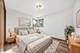 909 Knollside, New Lenox, IL 60451