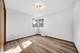 909 Knollside, New Lenox, IL 60451
