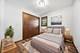 909 Knollside, New Lenox, IL 60451