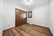909 Knollside, New Lenox, IL 60451