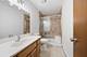 909 Knollside, New Lenox, IL 60451
