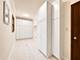 909 Knollside, New Lenox, IL 60451