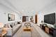 909 Knollside, New Lenox, IL 60451