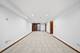 909 Knollside, New Lenox, IL 60451