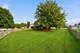 909 Knollside, New Lenox, IL 60451