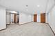 909 Knollside, New Lenox, IL 60451