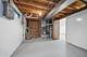 909 Knollside, New Lenox, IL 60451