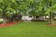 909 Knollside, New Lenox, IL 60451