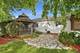 909 Knollside, New Lenox, IL 60451