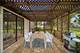 909 Knollside, New Lenox, IL 60451
