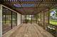 909 Knollside, New Lenox, IL 60451