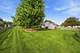 909 Knollside, New Lenox, IL 60451