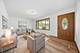909 Knollside, New Lenox, IL 60451