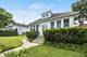239 Burchell, Highwood, IL 60040