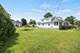 239 Burchell, Highwood, IL 60040