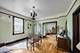 239 Burchell, Highwood, IL 60040