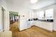 239 Burchell, Highwood, IL 60040