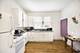 239 Burchell, Highwood, IL 60040