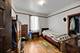 239 Burchell, Highwood, IL 60040