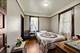 239 Burchell, Highwood, IL 60040