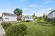 239 Burchell, Highwood, IL 60040