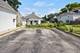 239 Burchell, Highwood, IL 60040