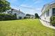 239 Burchell, Highwood, IL 60040