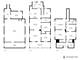239 Burchell, Highwood, IL 60040