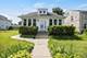 239 Burchell, Highwood, IL 60040