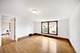 239 Burchell, Highwood, IL 60040
