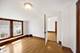 239 Burchell, Highwood, IL 60040