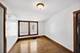 239 Burchell, Highwood, IL 60040