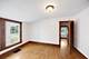 239 Burchell, Highwood, IL 60040