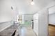 239 Burchell, Highwood, IL 60040