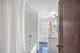 239 Burchell, Highwood, IL 60040