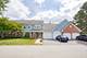 1401 Plum Unit D, Mount Prospect, IL 60056