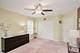 1401 Plum Unit D, Mount Prospect, IL 60056