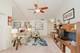 1401 Plum Unit D, Mount Prospect, IL 60056