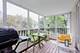 1401 Plum Unit D, Mount Prospect, IL 60056