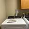 1401 Plum Unit D, Mount Prospect, IL 60056