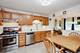 1401 Plum Unit D, Mount Prospect, IL 60056